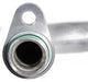 A/C Refrigerant Suction Hose Four Seasons 65379