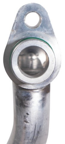 A/C Refrigerant Suction Hose Four Seasons 65379