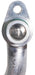 A/C Refrigerant Suction Hose Four Seasons 65379