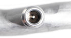 A/C Refrigerant Suction Hose Four Seasons 65379