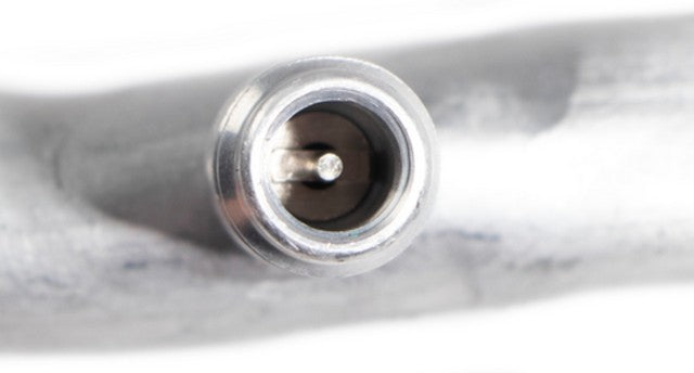 A/C Refrigerant Suction Hose Four Seasons 65379