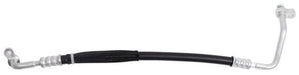 A/C Refrigerant Discharge Hose Four Seasons 65383
