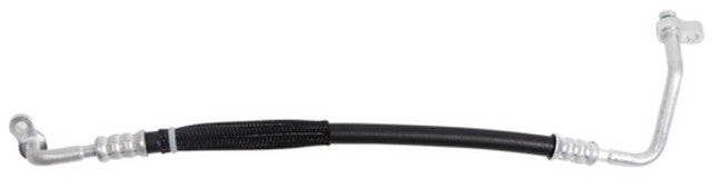 A/C Refrigerant Discharge Hose Four Seasons 65383