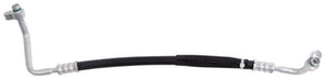 A/C Refrigerant Discharge Hose Four Seasons 65383