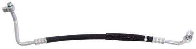 A/C Refrigerant Discharge Hose Four Seasons 65383
