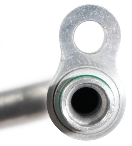 A/C Refrigerant Discharge Hose Four Seasons 65383