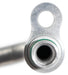 A/C Refrigerant Discharge Hose Four Seasons 65383