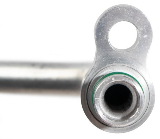 A/C Refrigerant Discharge Hose Four Seasons 65383