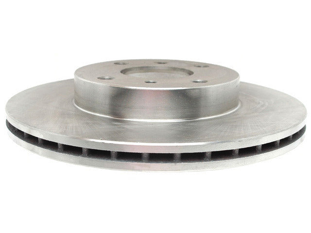 Disc Brake Kit Raybestos Brakes 653CH96363R