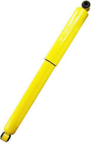 Suspension Shock Absorber Monroe 65401