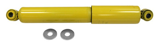 Suspension Shock Absorber Monroe 65405