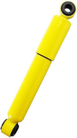 Suspension Shock Absorber Monroe 65410