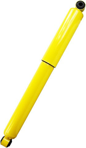 Suspension Shock Absorber Monroe 65411