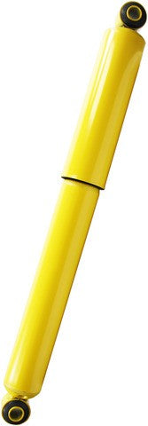 Suspension Shock Absorber Monroe 65412