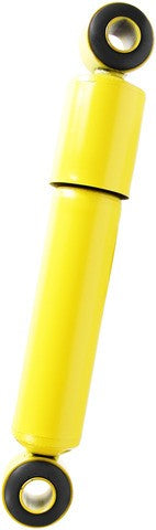 Shock Absorber Monroe 65417