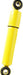 Shock Absorber Monroe 65417