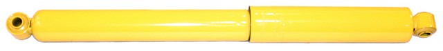Suspension Shock Absorber Monroe 65420