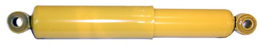 Suspension Shock Absorber Monroe 65421
