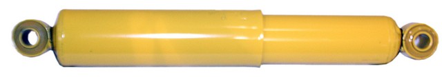 Suspension Shock Absorber Monroe 65421