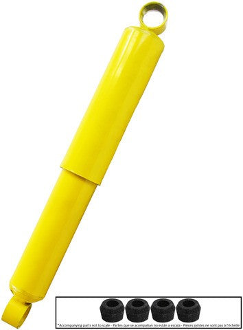 Suspension Shock Absorber Monroe 65429