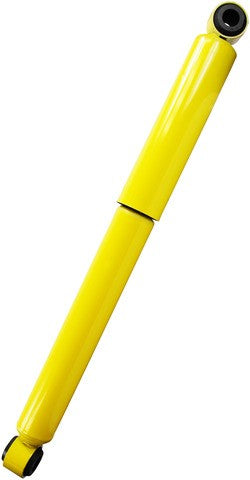 Suspension Shock Absorber Monroe 65435