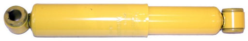 Suspension Shock Absorber Monroe 65442