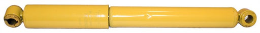 Suspension Shock Absorber Monroe 65448