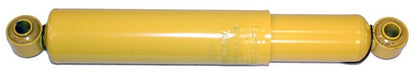 Suspension Shock Absorber Monroe 65453