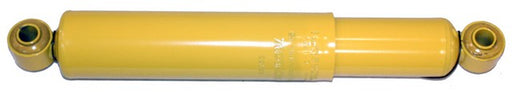 Suspension Shock Absorber Monroe 65453