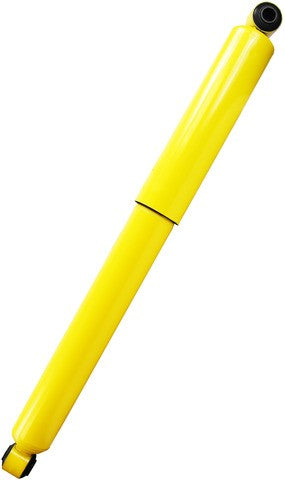 Suspension Shock Absorber Monroe 65459