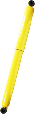 Suspension Shock Absorber Monroe 65463