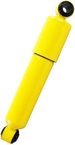 Suspension Shock Absorber Monroe 65465
