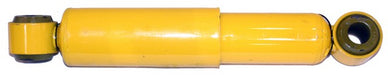 Suspension Shock Absorber Monroe 65474