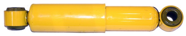 Suspension Shock Absorber Monroe 65474