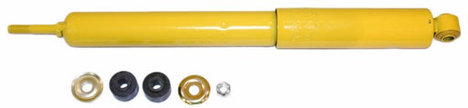 Suspension Shock Absorber Monroe 65480