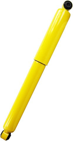 Suspension Shock Absorber Monroe 65481