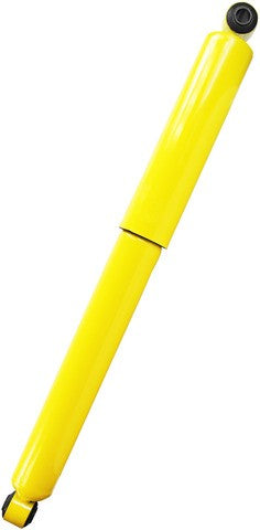 Suspension Shock Absorber Monroe 65482