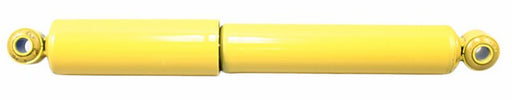 Suspension Shock Absorber Monroe 65483