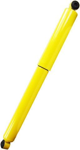 Suspension Shock Absorber Monroe 65484