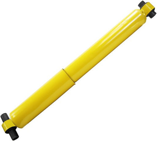 Suspension Shock Absorber Monroe 65486