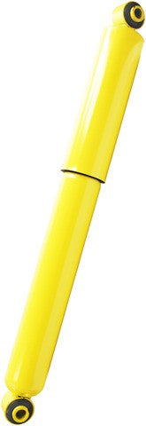 Suspension Shock Absorber Monroe 65487