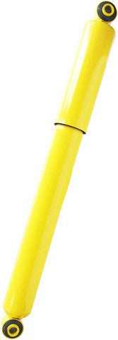Suspension Shock Absorber Monroe 65488