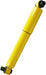 Suspension Shock Absorber Monroe 65489