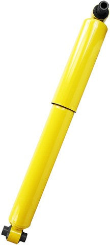 Suspension Shock Absorber Monroe 65494