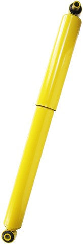 Suspension Shock Absorber Monroe 65495