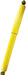 Suspension Shock Absorber Monroe 65495
