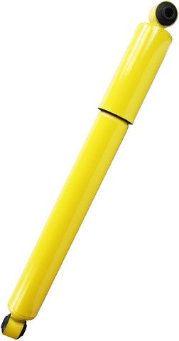 Suspension Shock Absorber Monroe 65499