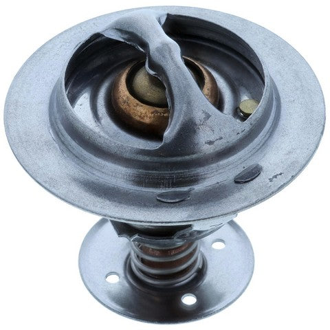 Engine Coolant Thermostat MotoRad 655-140