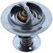 Engine Coolant Thermostat MotoRad 655-140