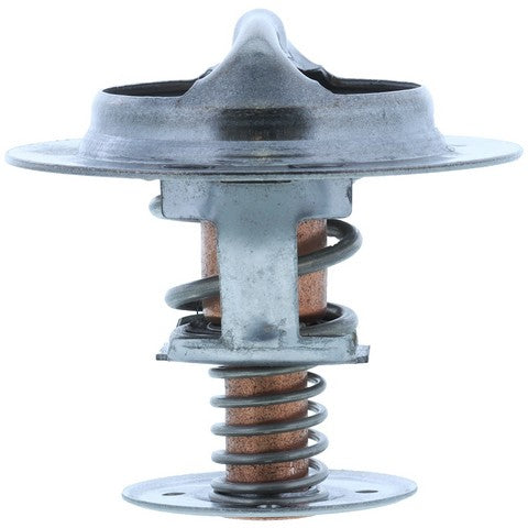 Engine Coolant Thermostat MotoRad 655-140